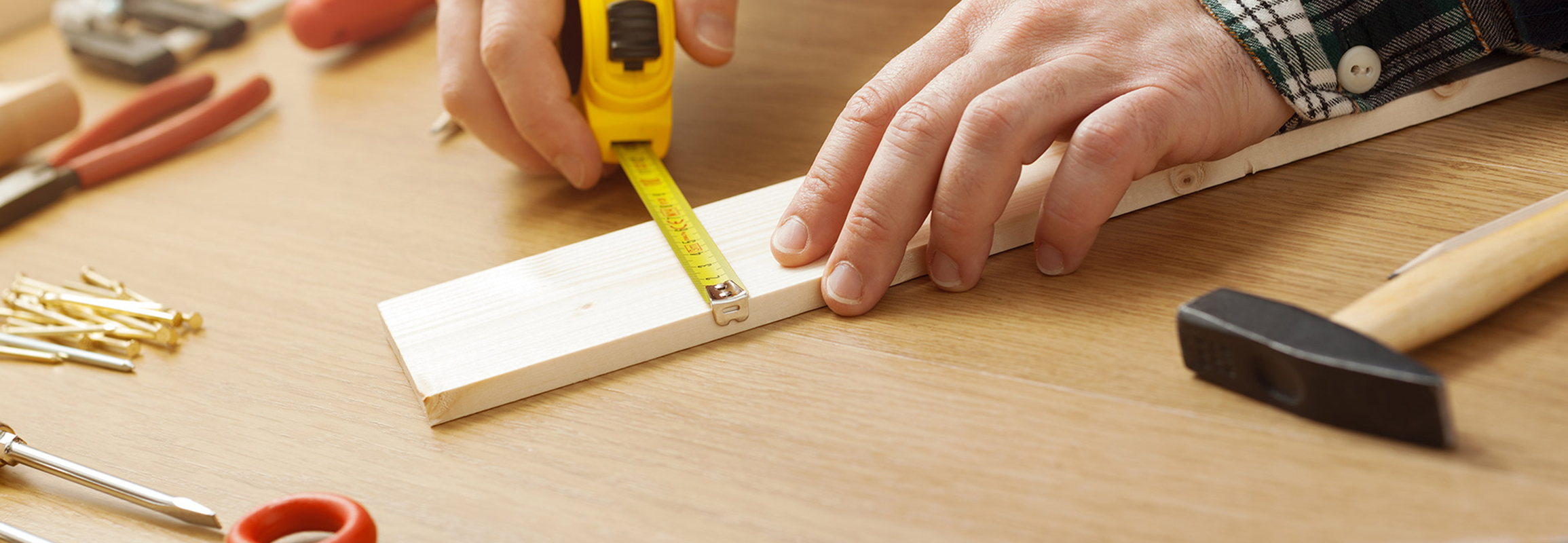 Truhlářství Bohemia s.r.o. foto 4