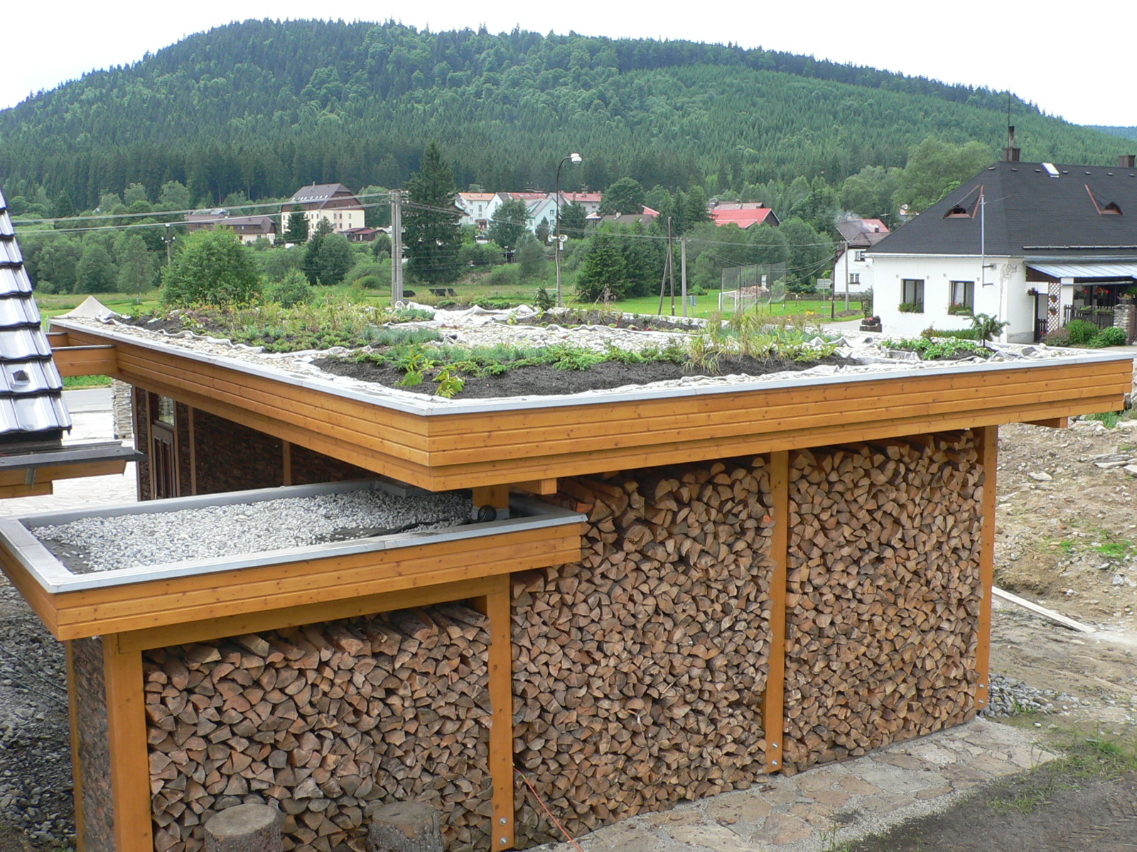 Avelana CZ, s.r.o. foto 4