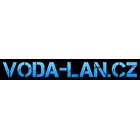 Logo obchodu Voda-Lan.cz