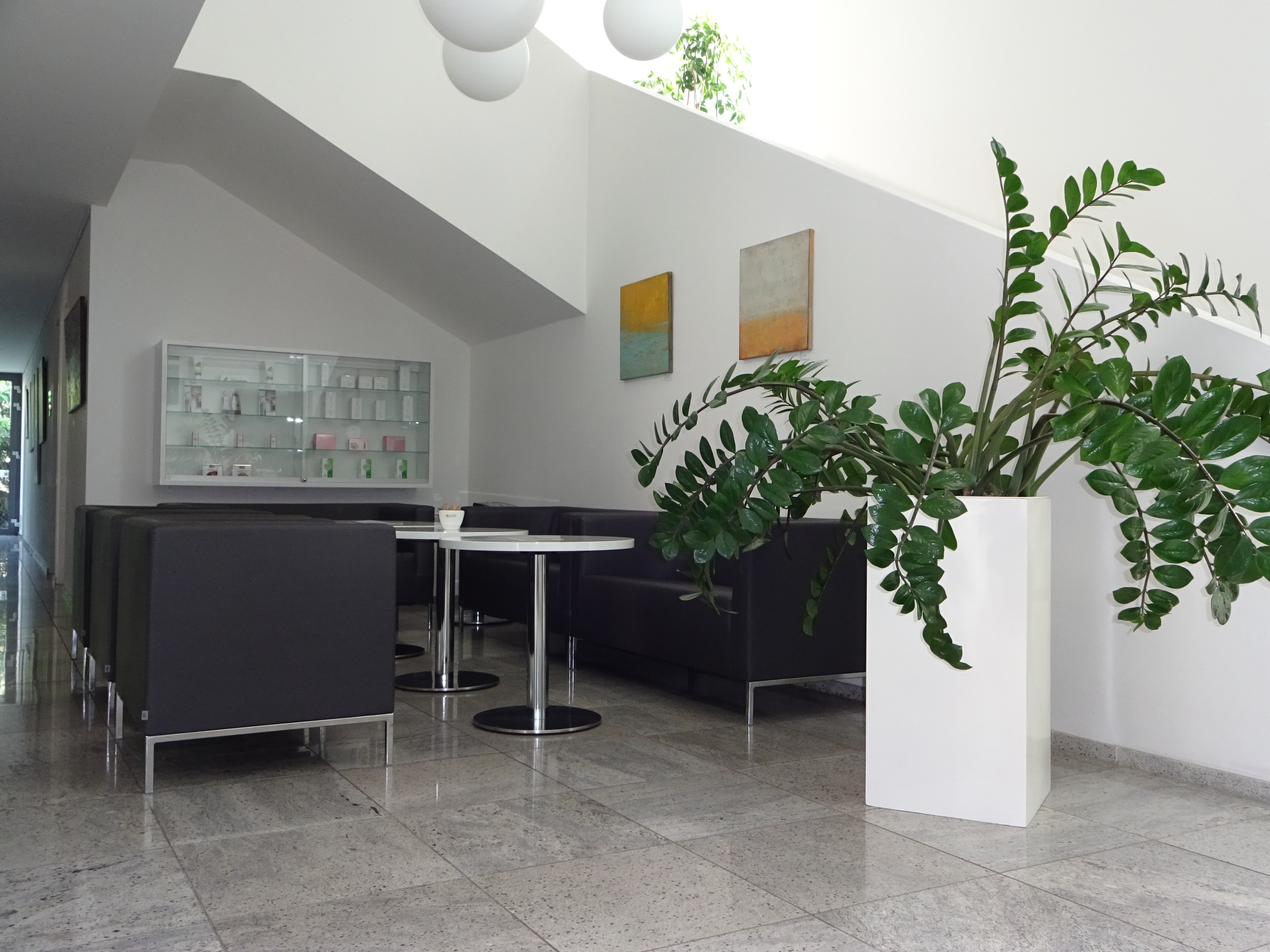 Masáže a kosmetika SEDMIKRÁSKA foto 3