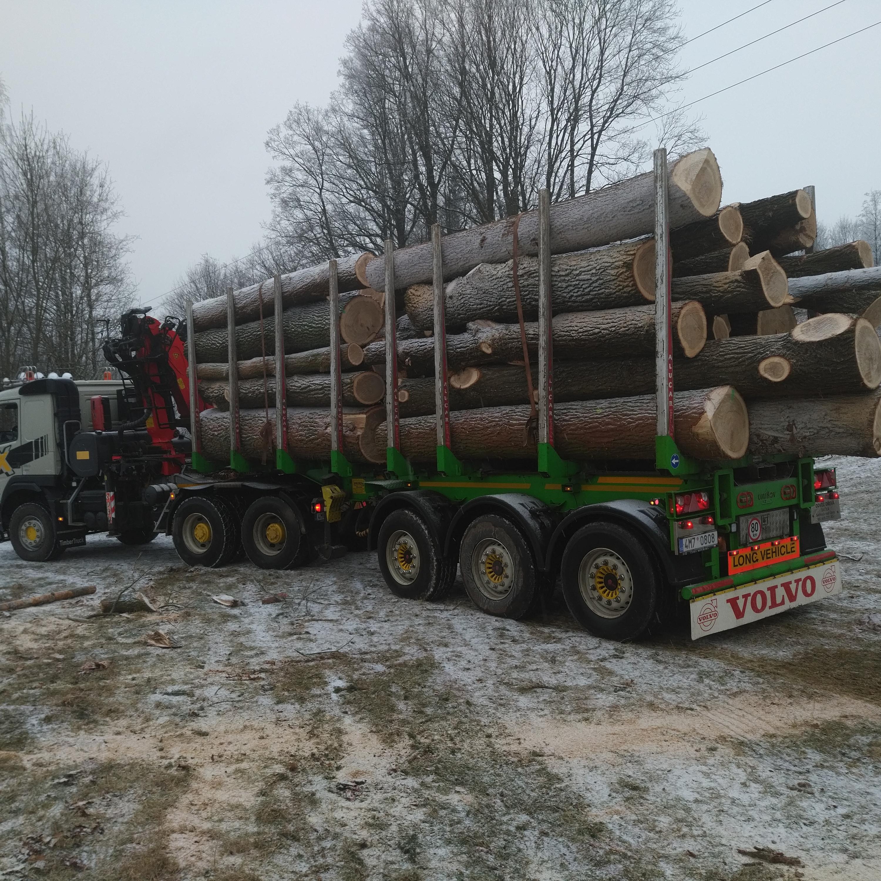 PORT WOOD, s.r.o. foto 2