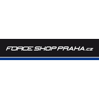 Stahovák Force pastorku Bosch Active/ Perf. v obchodě Force shop - Cyklo Hostivař