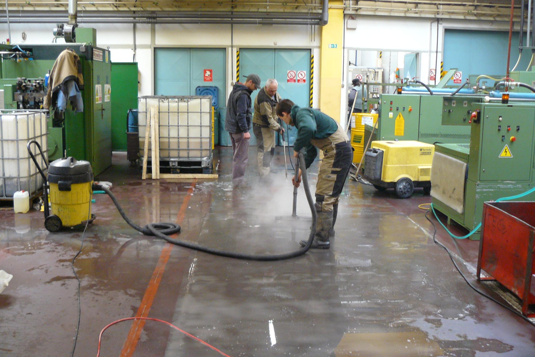 GreenKey-1, s.r.o. foto 1