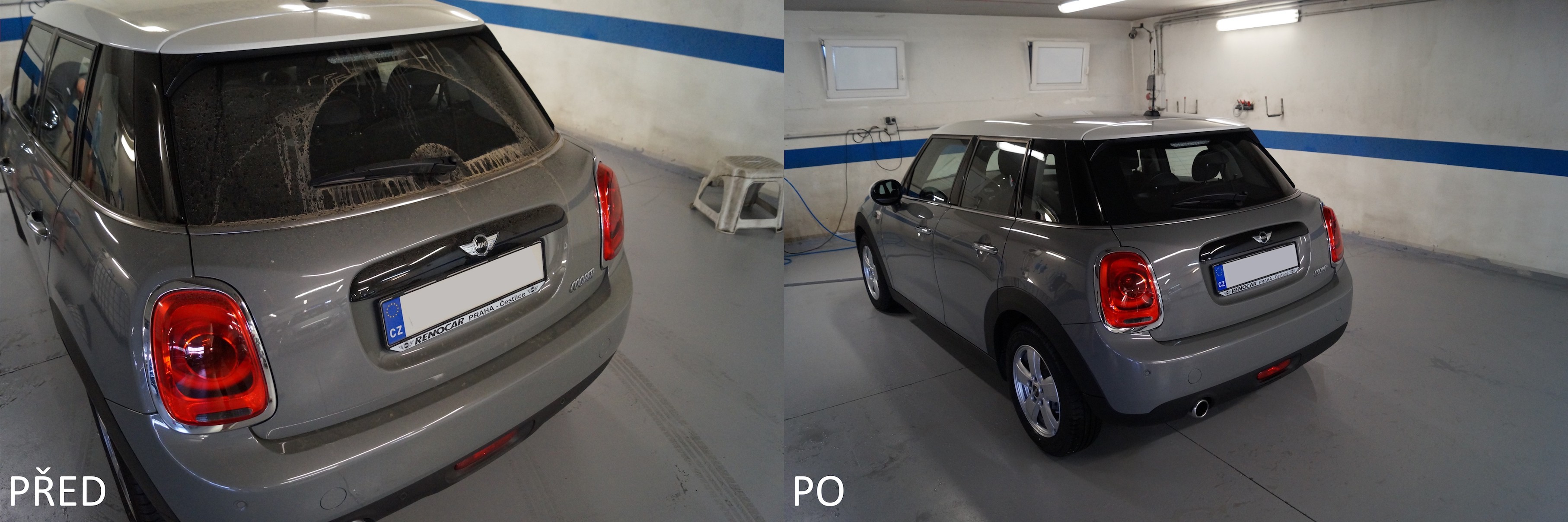 Car SPA foto 3