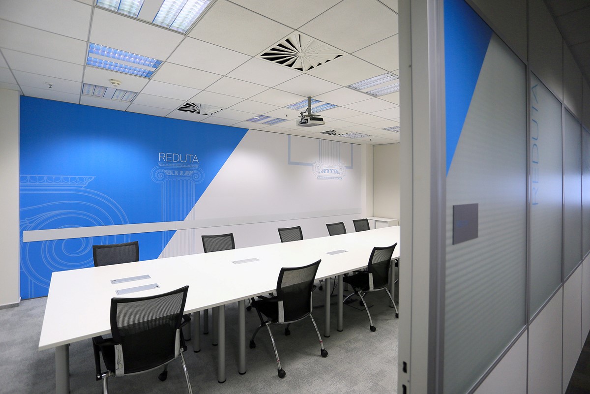 Wallmarketing foto 2
