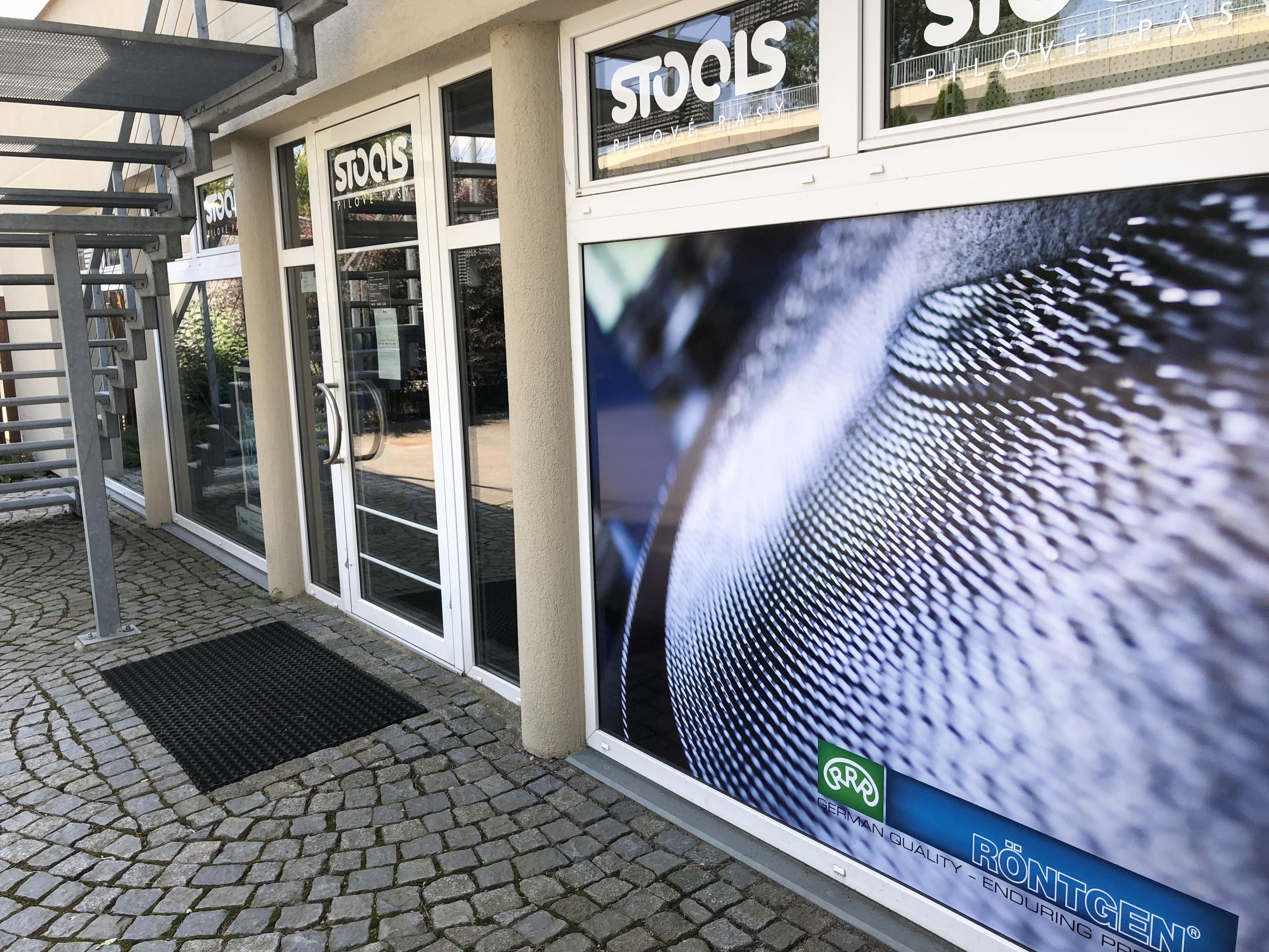 Stools-shop.cz foto 2