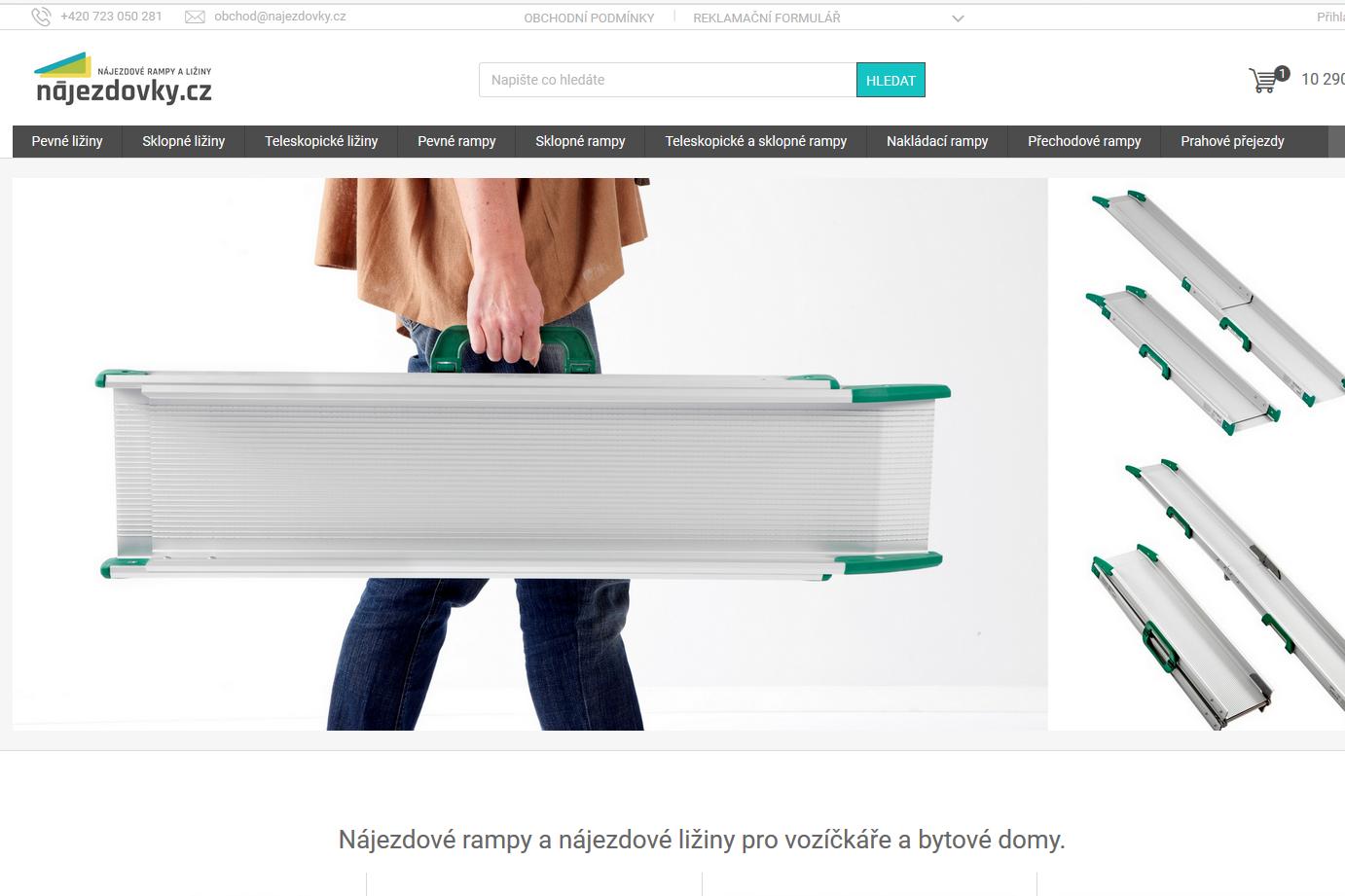 NOLLE CZECH, spol. s r.o.