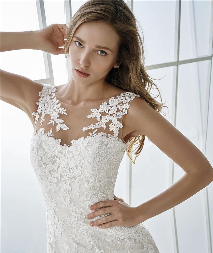 Svatební agentura Ivana