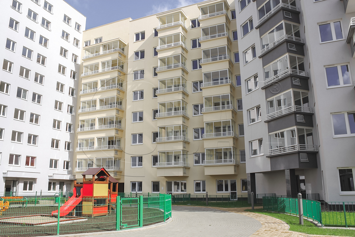 Stavební společnost PUNICA, s.r.o. foto 2