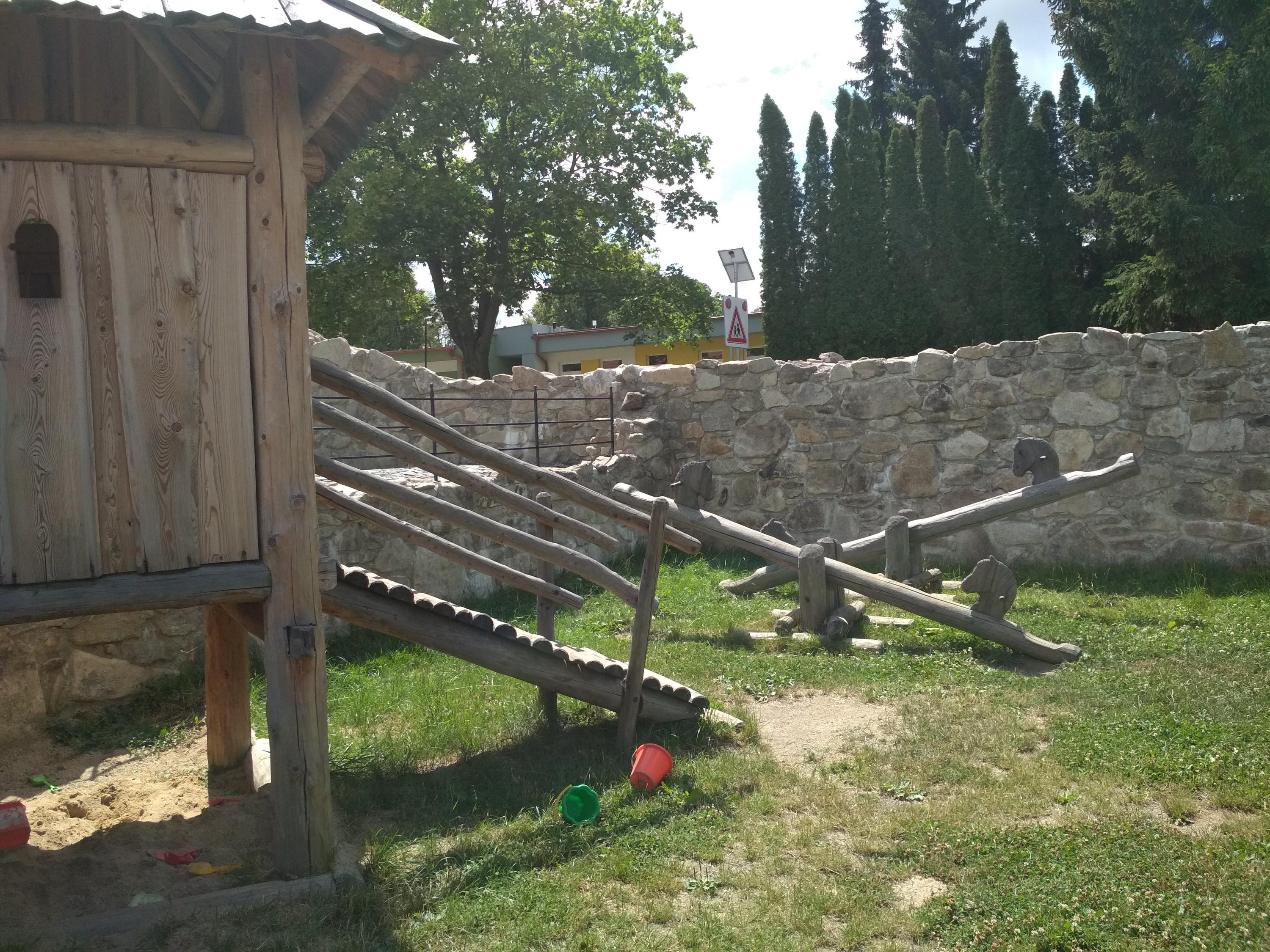 Pivovar a restaurace Vítek z Prčice