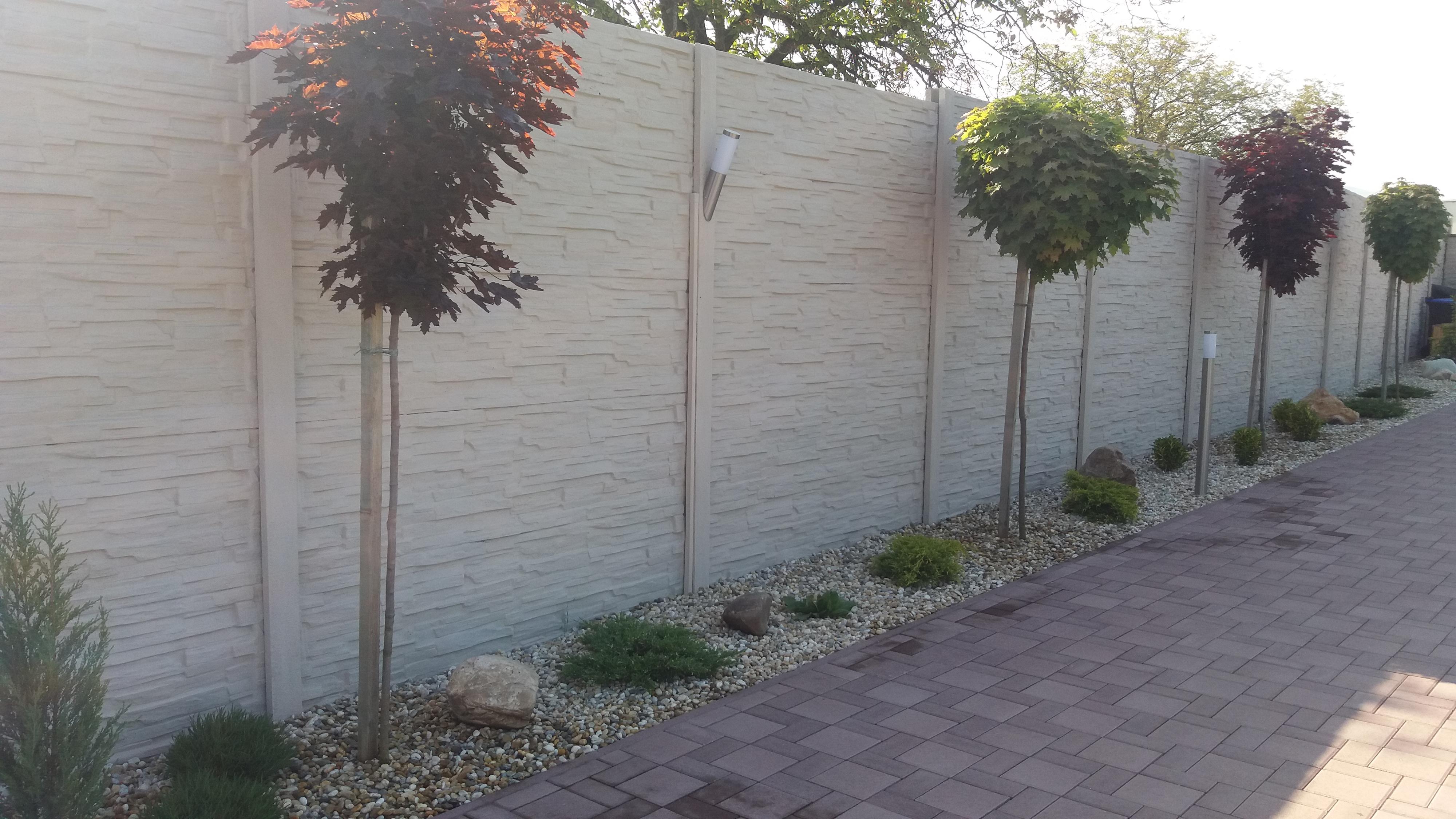 FCC BETON, s.r.o. foto 3