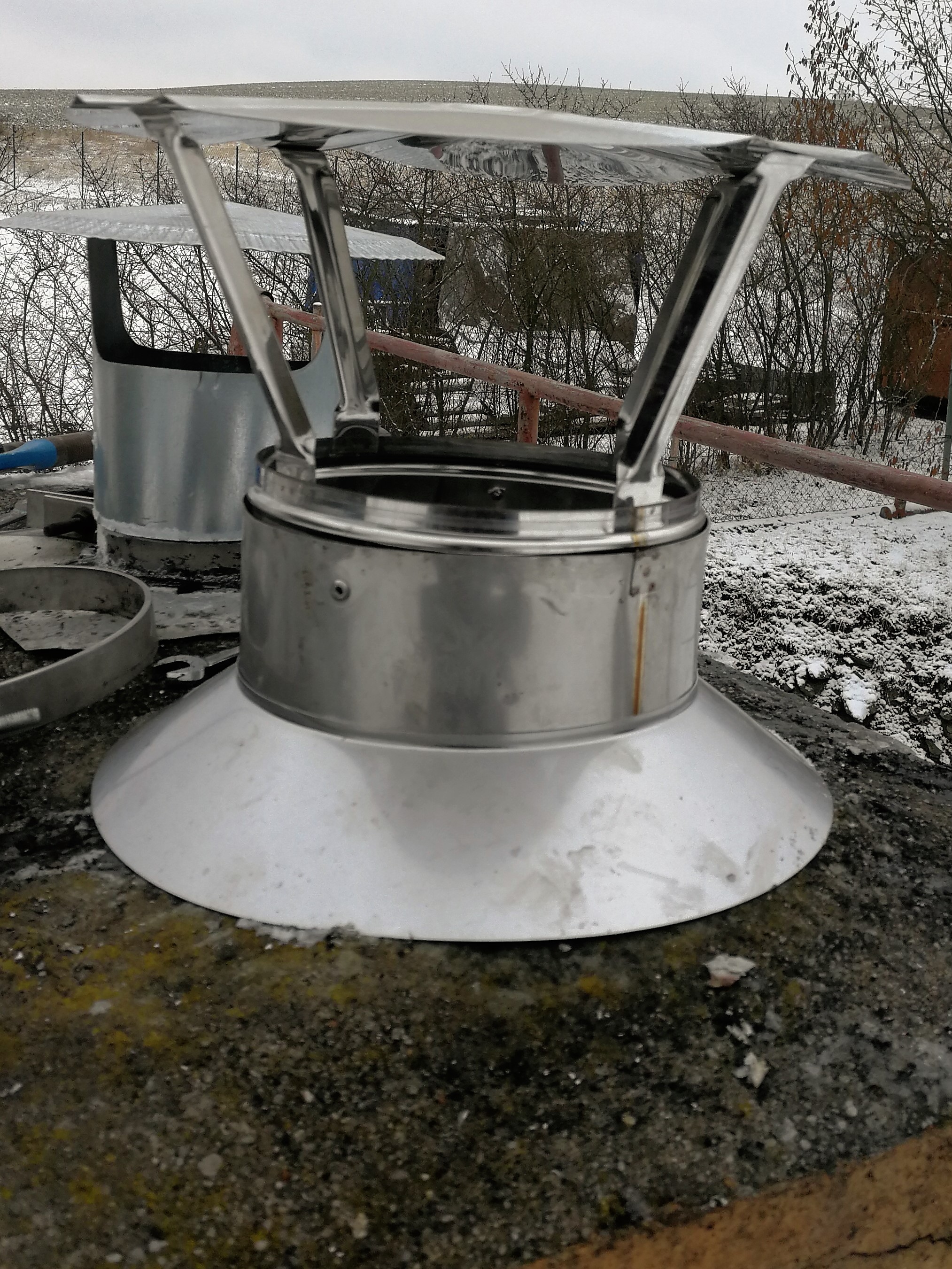 Lukáš Rosman foto 3