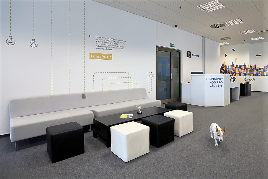 Wallmarketing foto 4