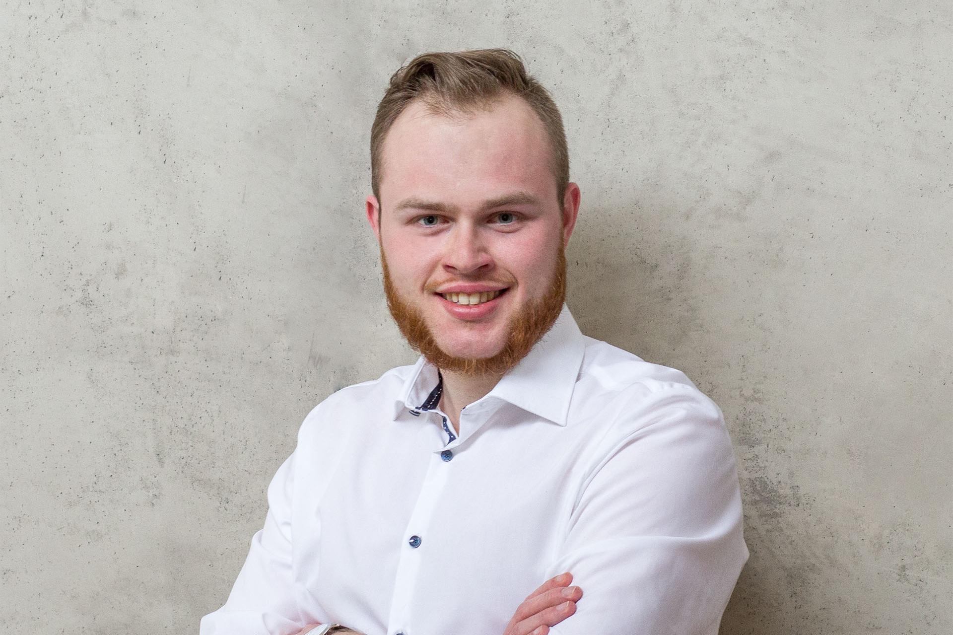 Internetový marketing Tomáš Eller