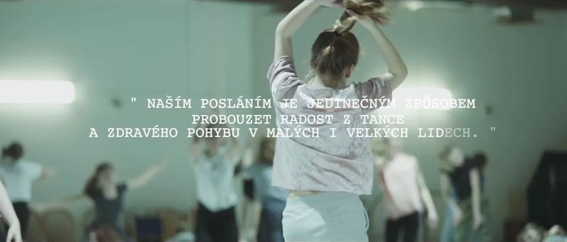 Taneční škola InDance foto 2