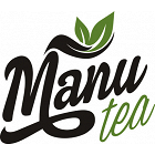 Ostropestřec mariánský plod - drcený, 500g v obchodě ManuTea