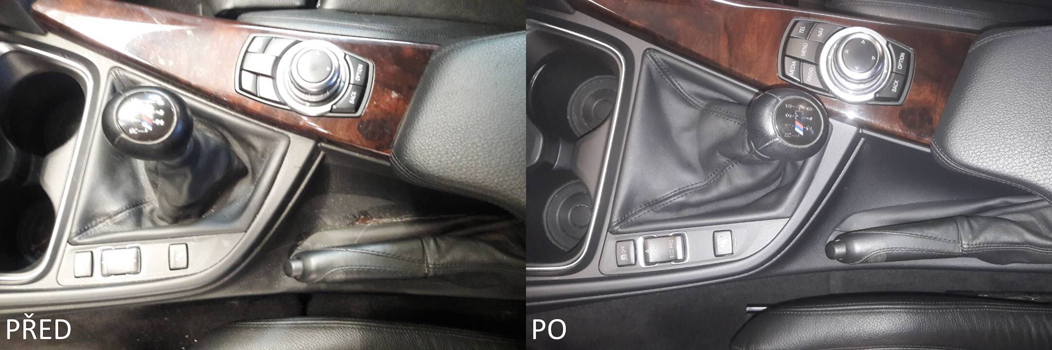 Car SPA foto 5