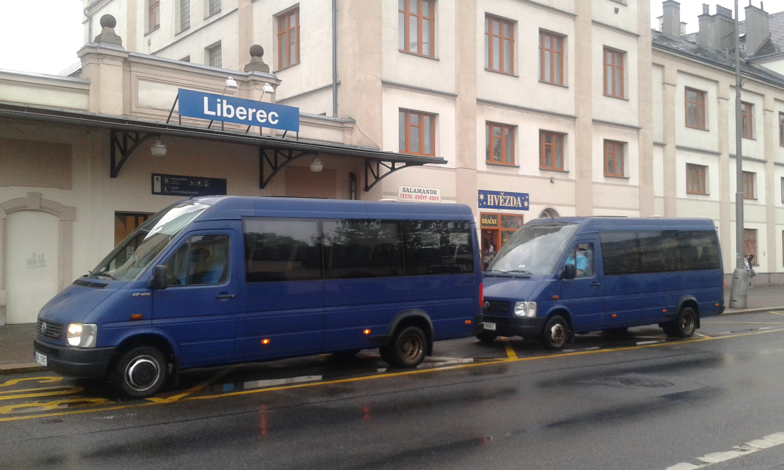 nStore.cz, s.r.o. foto 2