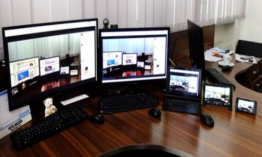 Ing. Kateřina Průchová - Marketing info foto 3