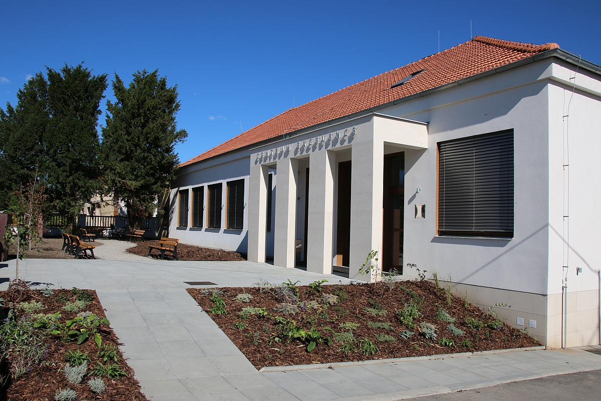 Národní vinařské centrum, o.p.s.