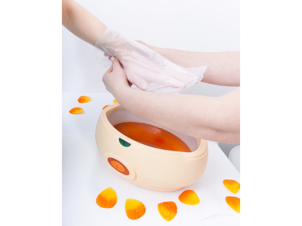 Jaroslava Sedláčková foto 4