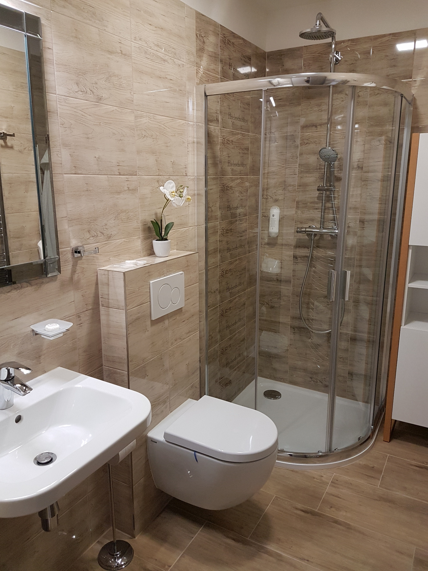 WELLNESS EMPORIO foto 3