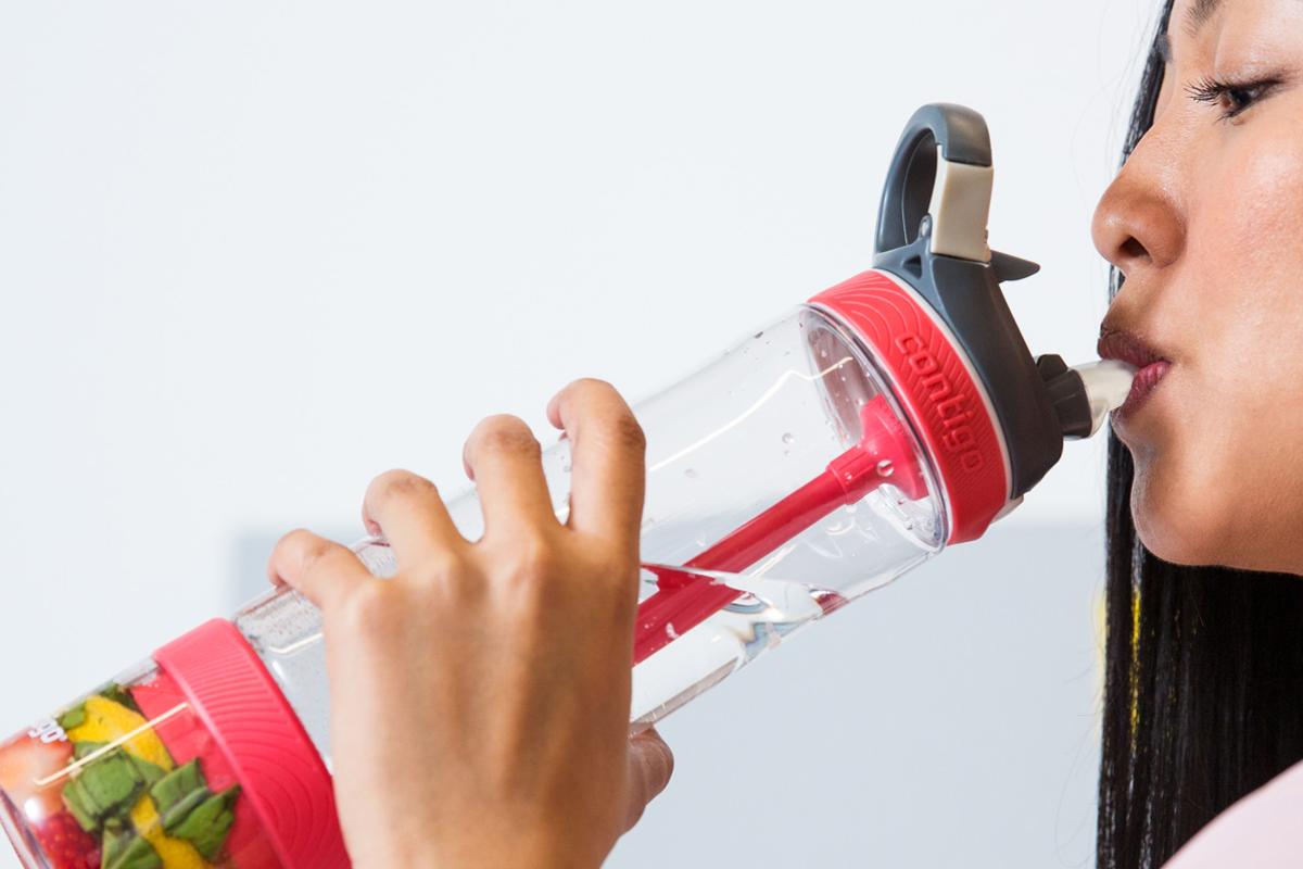 Reklama Centrum, spol s r.o.