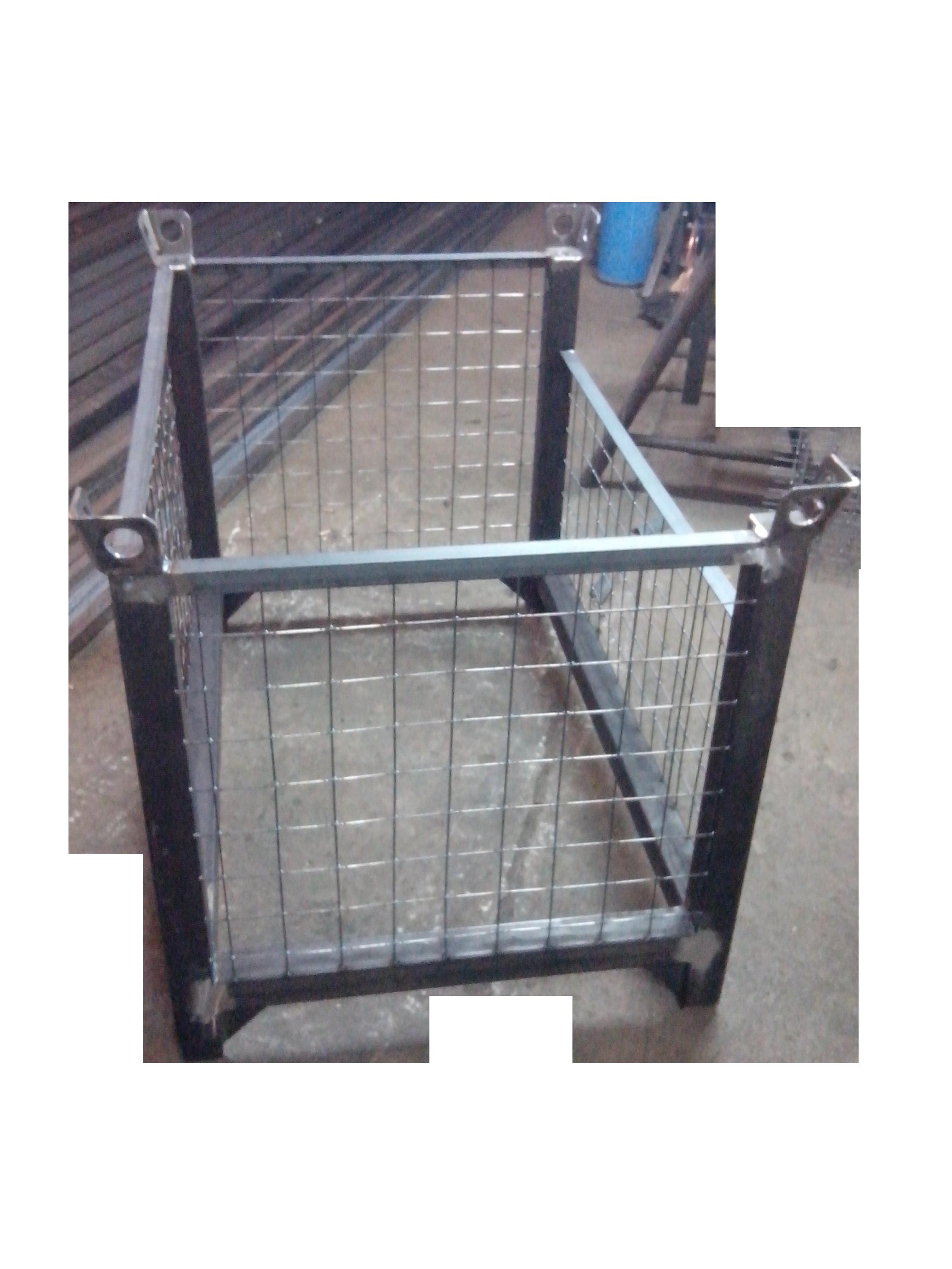 Ilona Jonášová foto 2