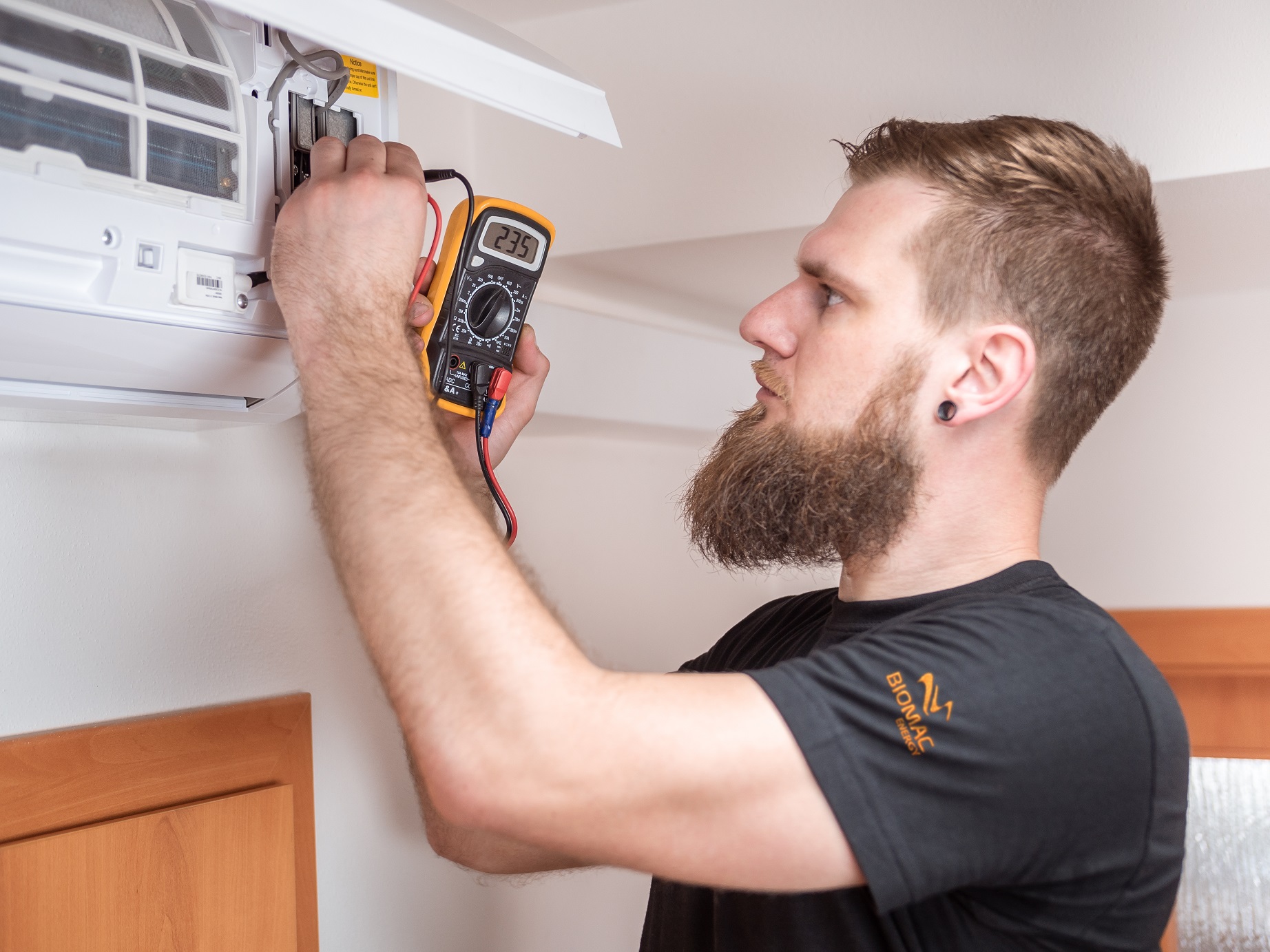 BIOMAC ENERGY s.r.o. foto 2