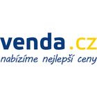 Logo obchodu Venda.cz