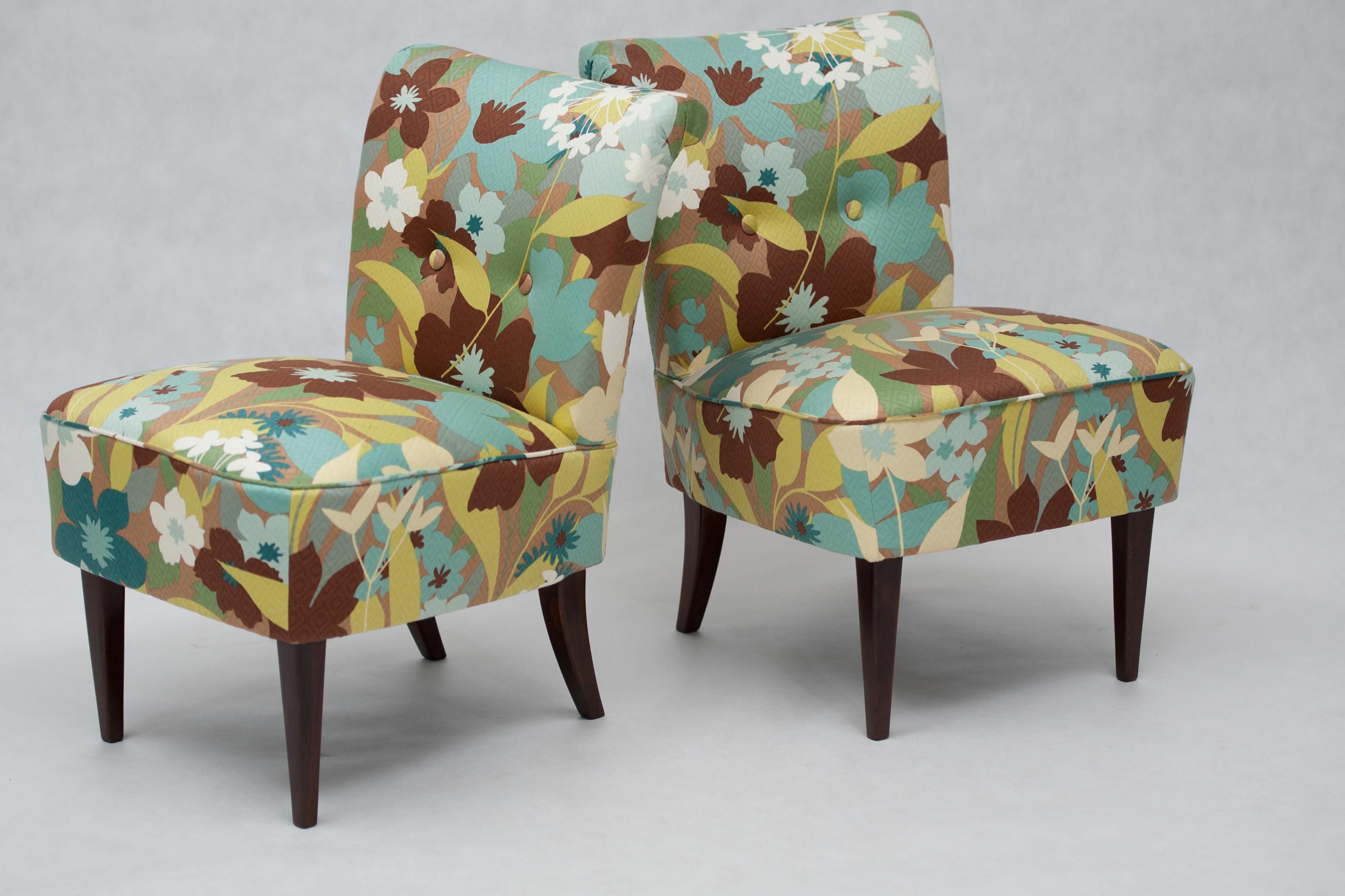 CHARIVARI HOME Ladislav Tobiášek