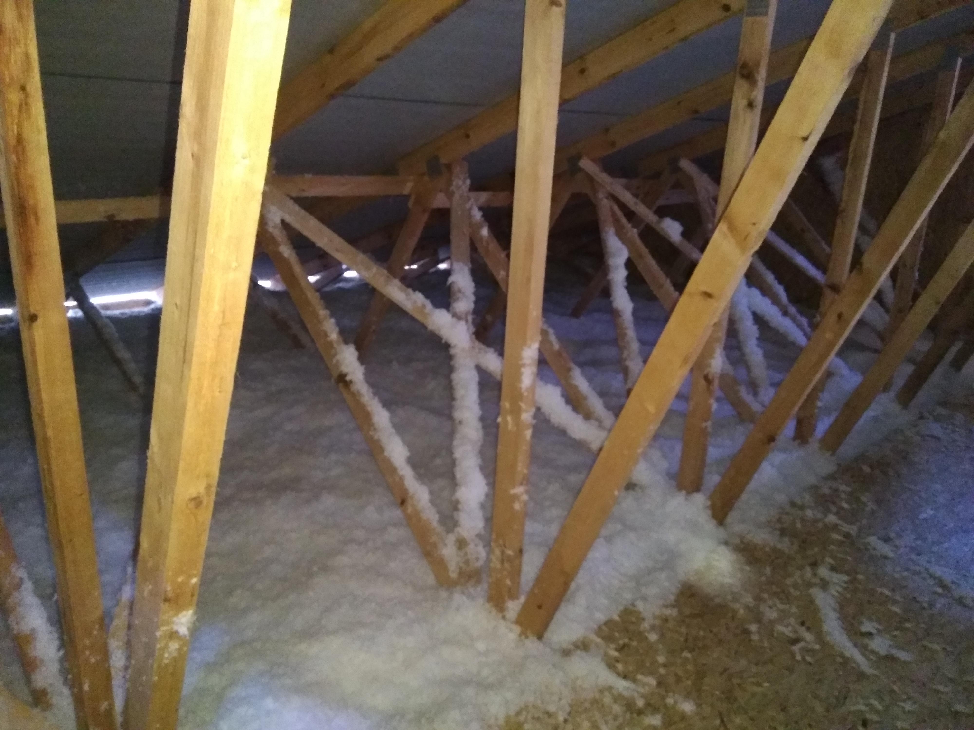 Marek Klementa - Foukaná izolace Olomouc spol. s r. o. foto 5