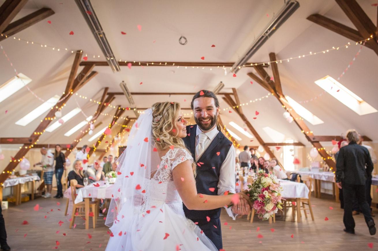 Vehlovická rozhledna