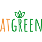 ATgreen Inhalační Kyslík O2 56 l 99,5 % 4 ks + maska v obchodě Atgreen.cz