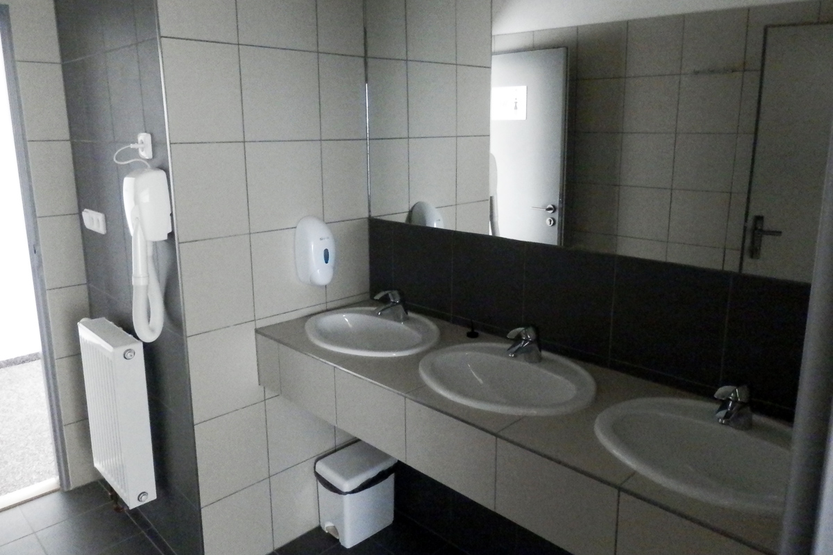 Vítězslav Kurtinec foto 2