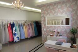 Svatebni Salon Nextdoor Kladno Firmy Cz