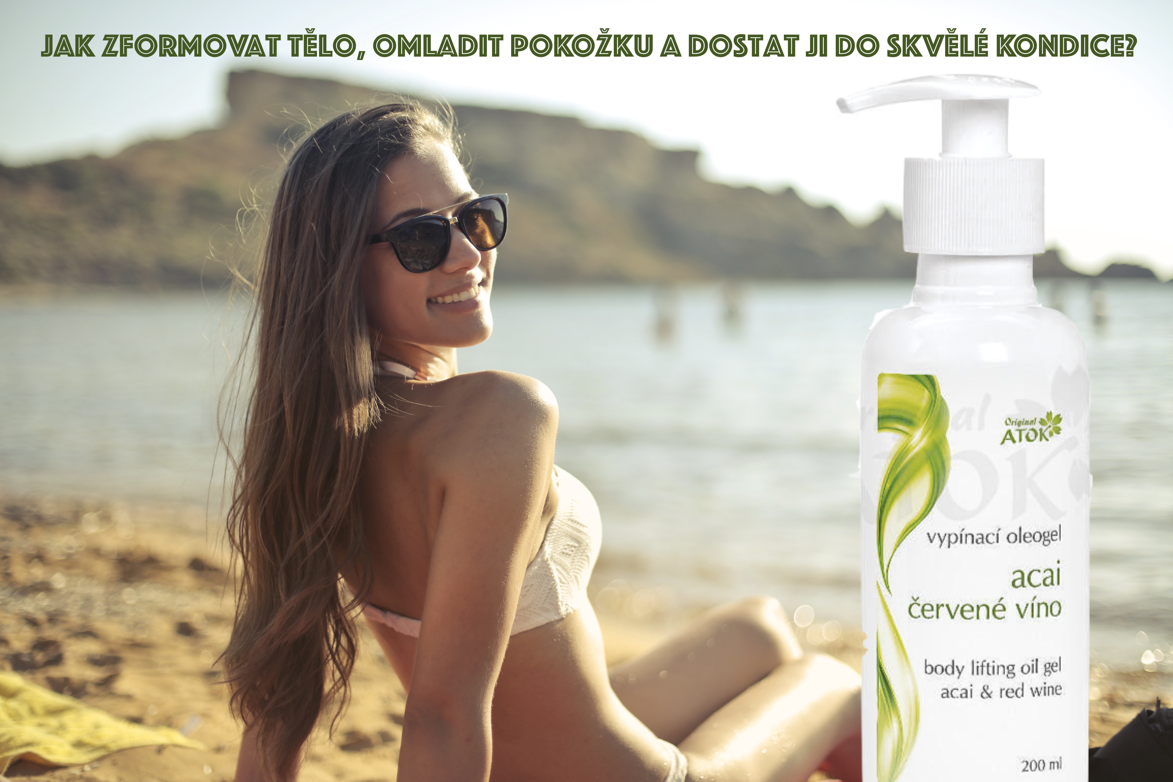 Esgo-natural.cz foto 5