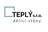 logo Teplý