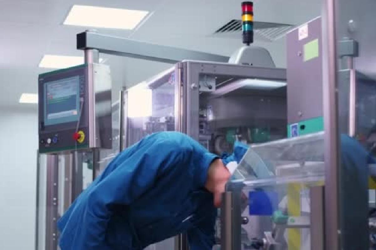 INSPEKT - SERVIS, s.r.o.