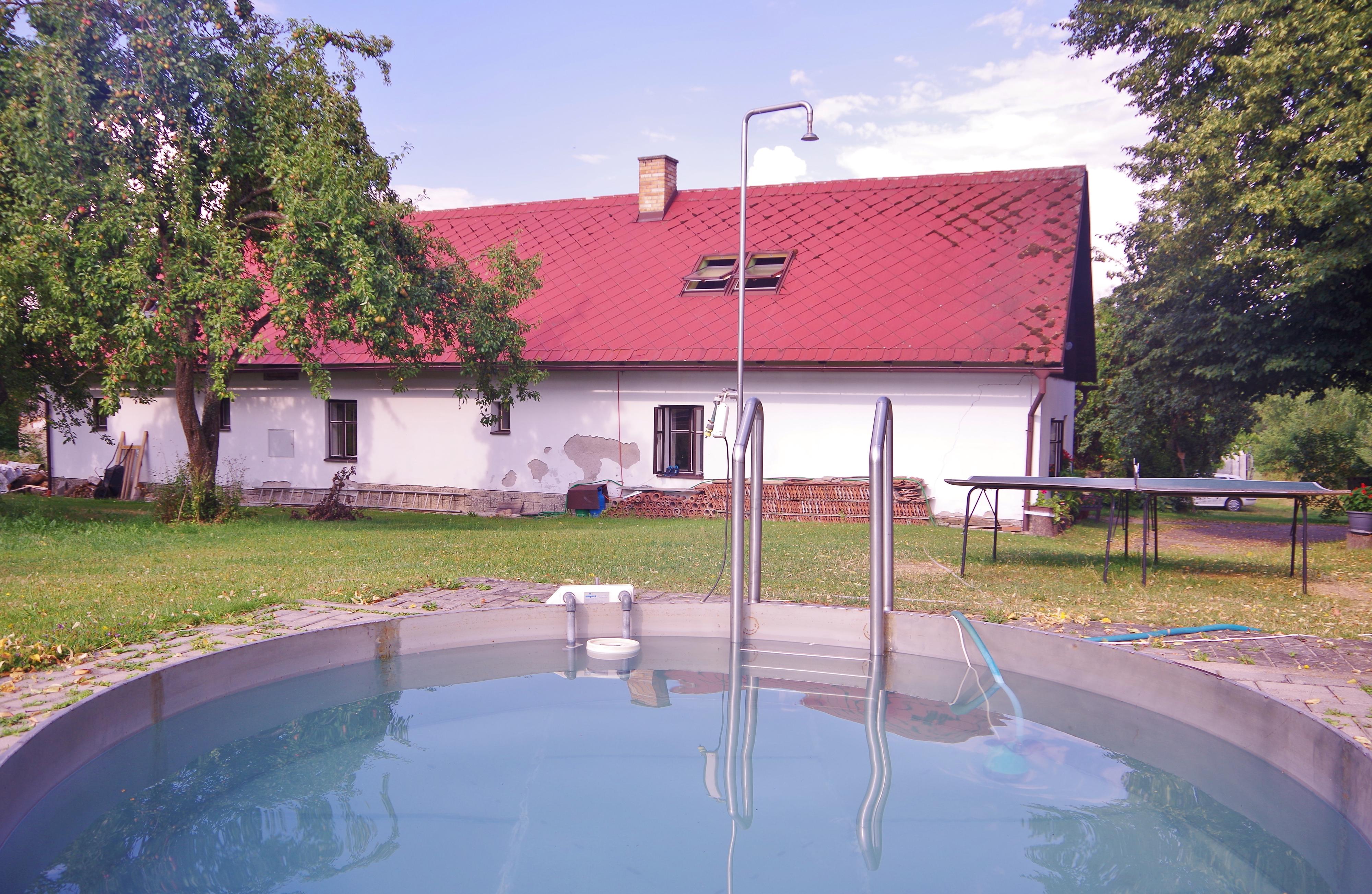 Penzion Zastráň foto 2