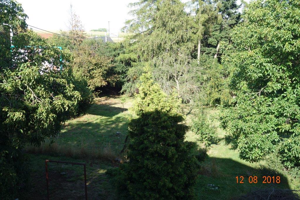 Studentské bydlení v Opavě U kominíka foto 5