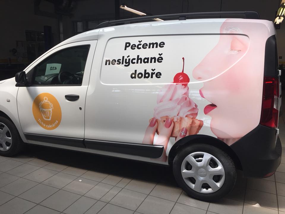 Tigremy, s.r.o. foto 3