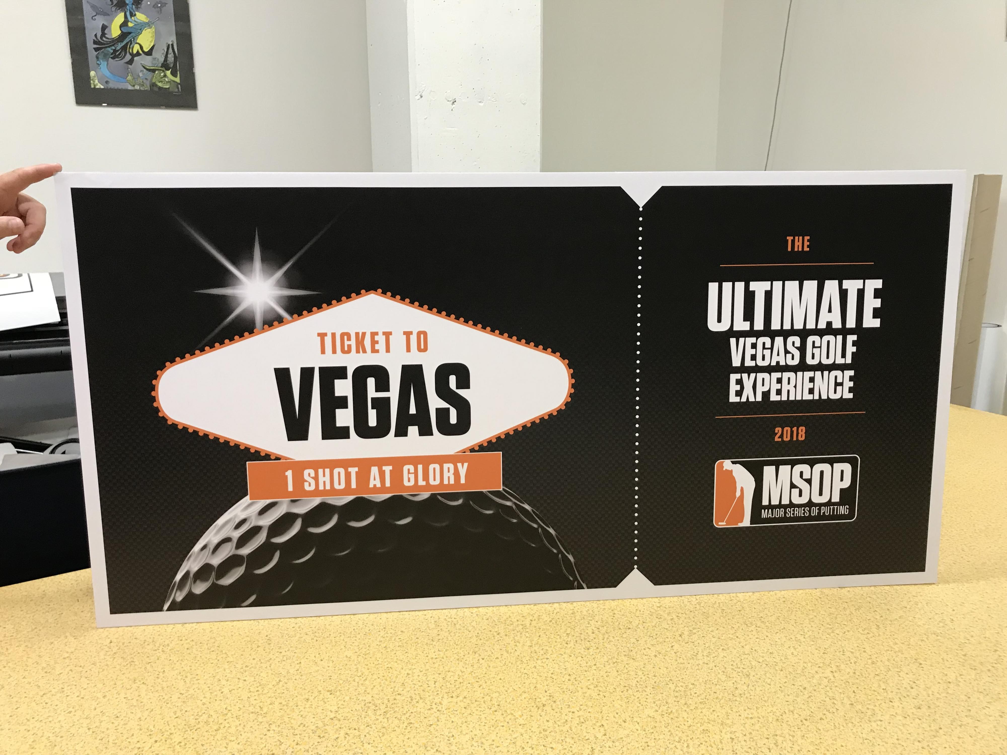 Halo.cz - výroba reklam a tisk foto 2