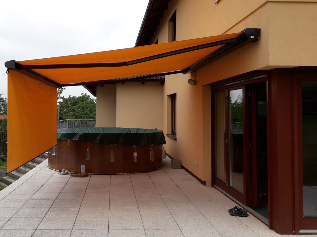 Sodoma Perfecta s.r.o. foto 5