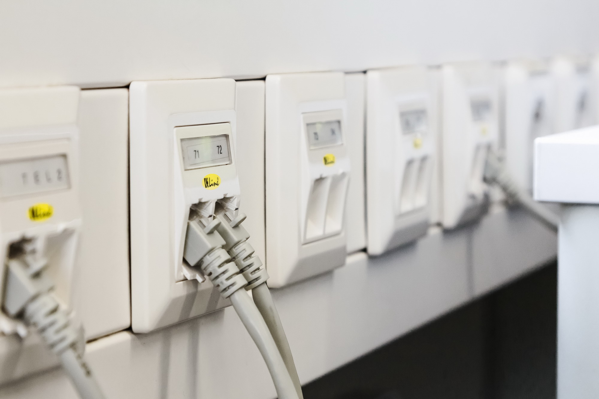 ALGECO s.r.o. foto 6