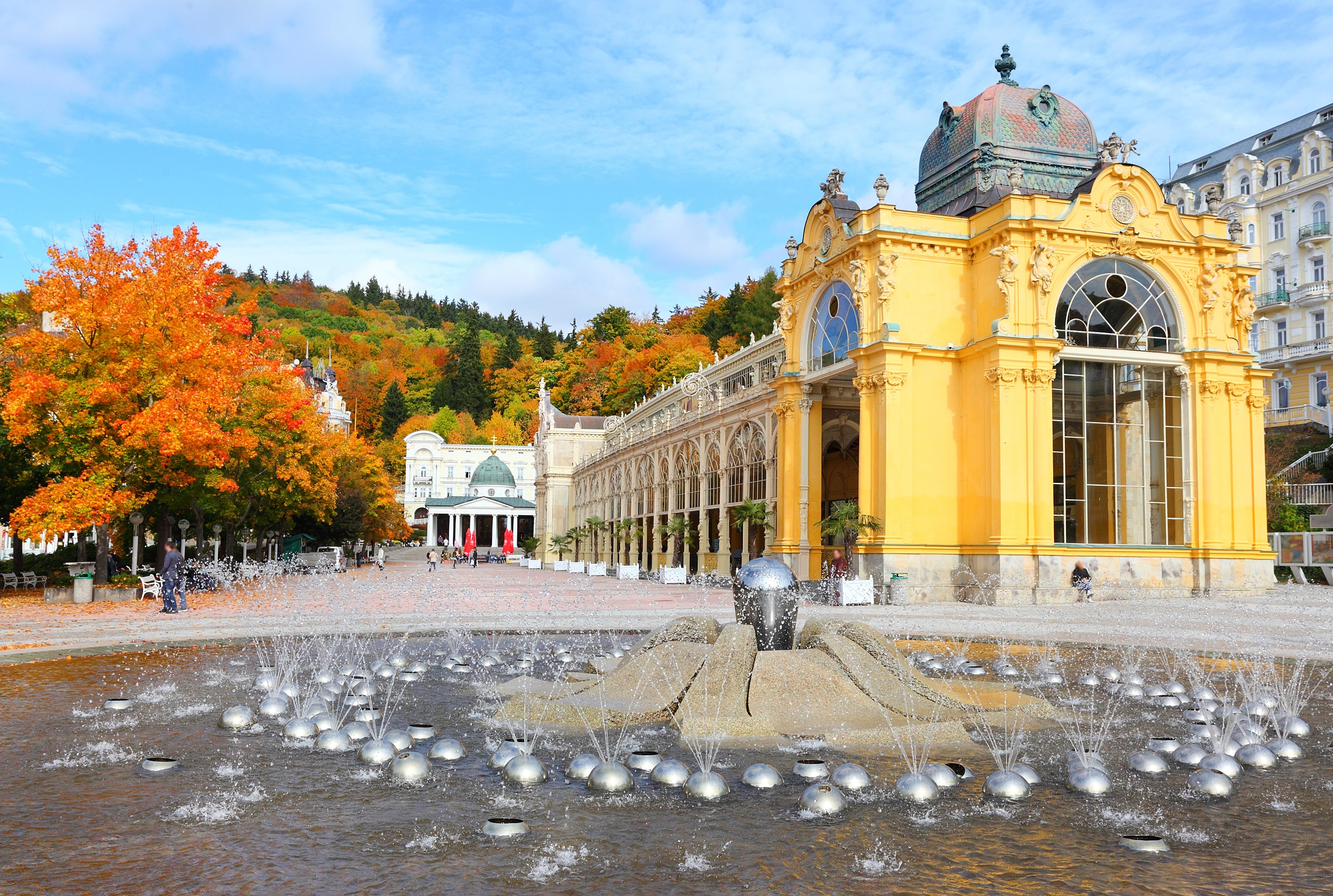 Spa.cz foto 6