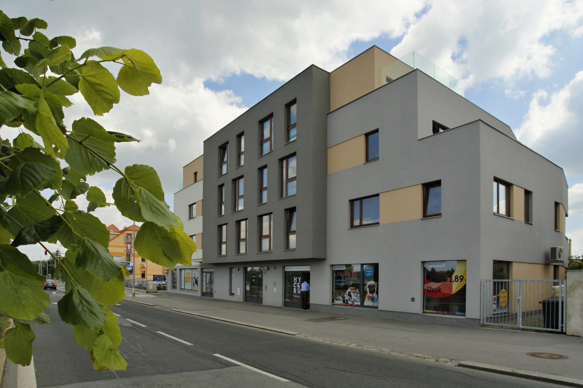 Rich Life Reality s.r.o. foto 4