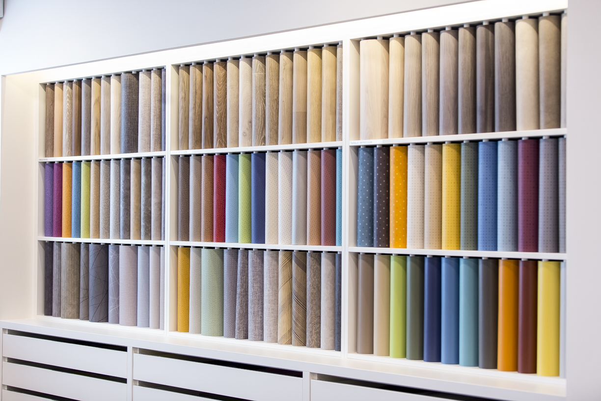 Gerflor foto 4