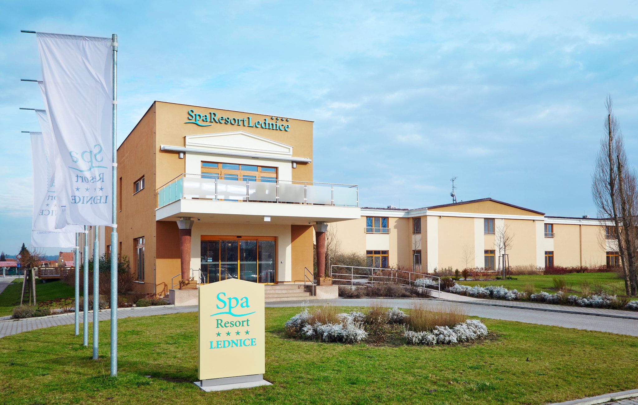 Spa.cz