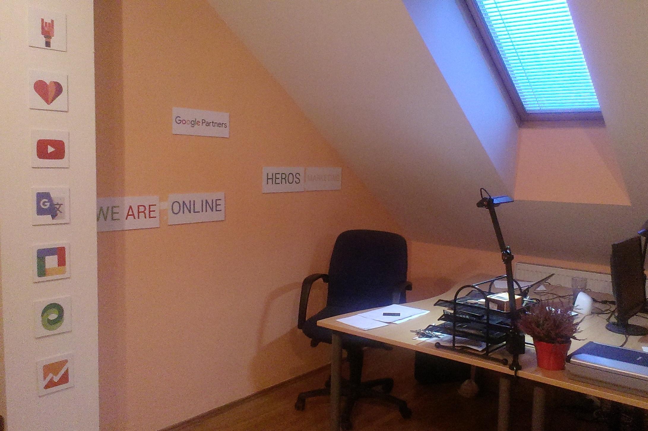 ADVIS Marketing s.r.o.